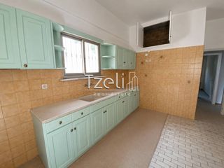 Διαμέρισμα 105 τ.μ. για ενοικίαση