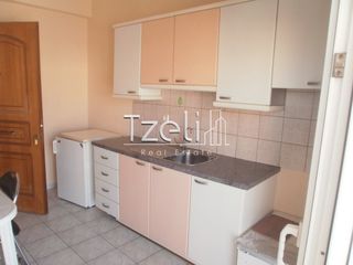 Studio 36 sqm for rent