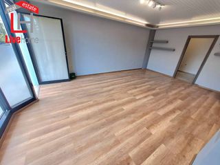 Office 40 sqm for rent