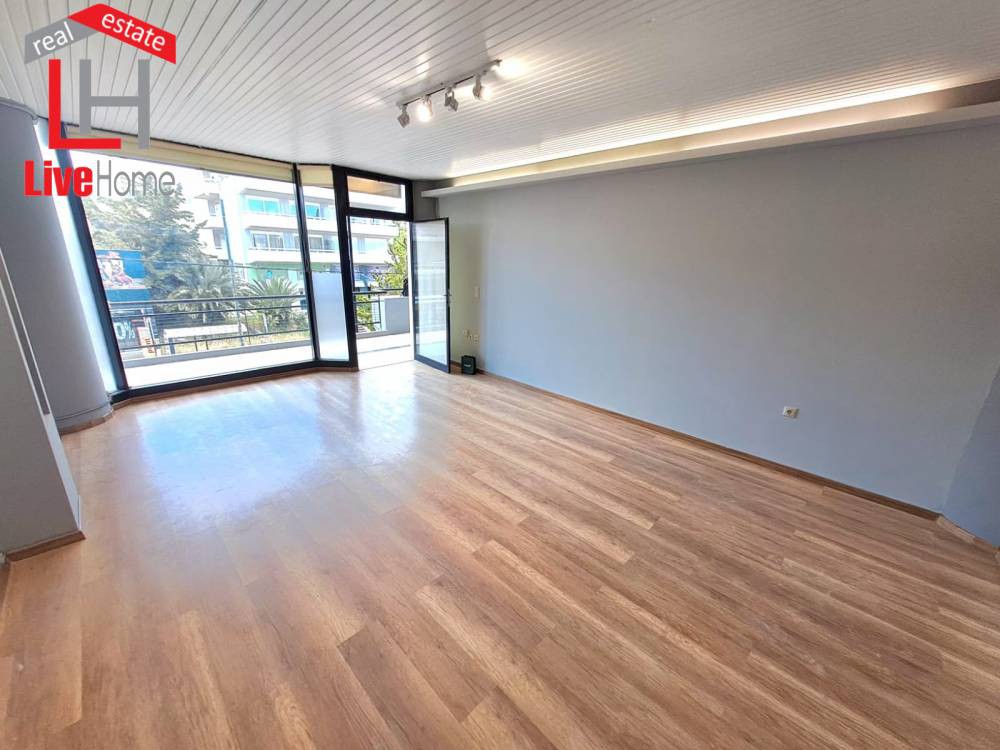 Γραφείο 40 τ.μ. πρός ενοικίαση, Αθήνα - Βόρεια Προάστια, Πεύκη