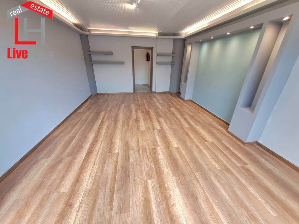 Γραφείο 40 τ.μ. πρός ενοικίαση, Αθήνα - Βόρεια Προάστια, Πεύκη