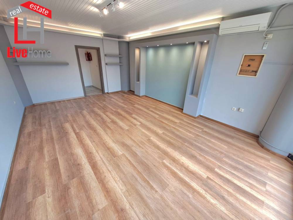 Γραφείο 40 τ.μ. πρός ενοικίαση, Αθήνα - Βόρεια Προάστια, Πεύκη