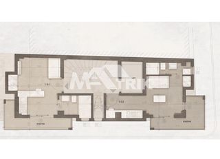 Studio / γκαρσονιέρα 27 τ.μ. για πώληση, Θεσσαλονίκη - Κέντρο, Παπάφη-thumb-2