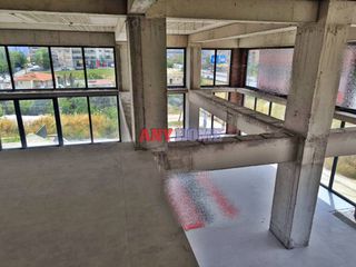 Store 600 sqm for rent