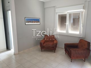 Studio 30 sqm for rent