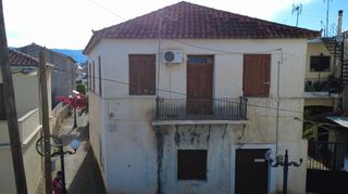 Μονοκατοικία 180 τ.μ. για πώληση