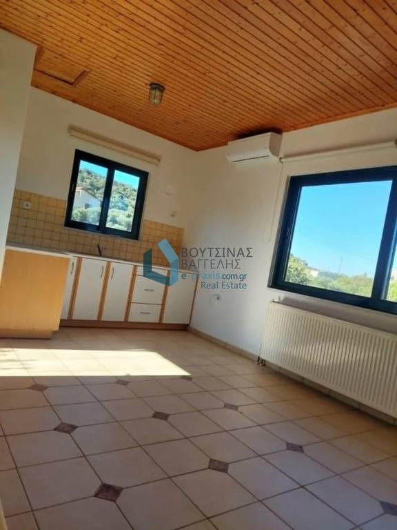 Studio / γκαρσονιέρα 30 τ.μ. προς ενοικίαση, Αραχωβίτικα Ρίου