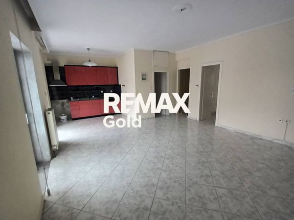 Apartment 75 sqm for sale, Thessaloniki - Suburbs, Stavroupoli
