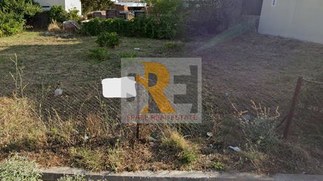 Οικόπεδο 259 τ.μ. προς πώληση