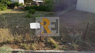 Οικόπεδο 259 τ.μ. για πώληση