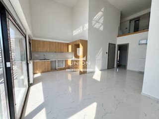 Μεζονέτα 108 τ.μ. για πώληση