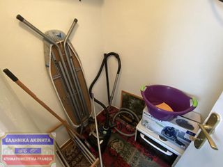 Διαμέρισμα 94 τ.μ. για πώληση, Ν. Καβάλας, Καβάλα-thumb-18