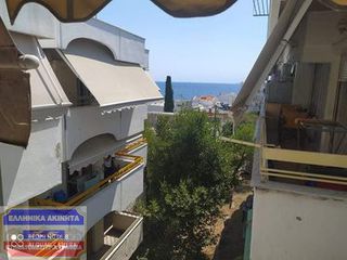 Διαμέρισμα 94 τ.μ. για πώληση, Ν. Καβάλας, Καβάλα-thumb-19