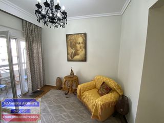 Διαμέρισμα 94 τ.μ. για πώληση, Ν. Καβάλας, Καβάλα-thumb-3