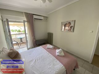 Διαμέρισμα 94 τ.μ. για πώληση, Ν. Καβάλας, Καβάλα-thumb-9