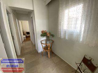 Διαμέρισμα 94 τ.μ. για πώληση, Ν. Καβάλας, Καβάλα-thumb-17