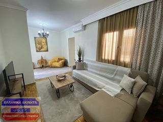 Διαμέρισμα 94 τ.μ. για πώληση, Ν. Καβάλας, Καβάλα-thumb-1