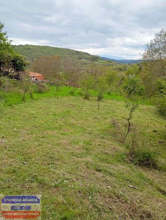 Οικόπεδο 982 τ.μ. για πώληση, Ν. Καβάλας, Ορεινό