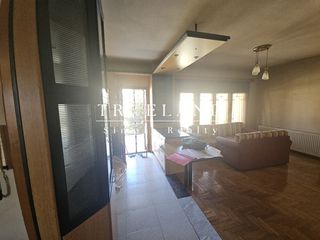 Διαμέρισμα 130 τ.μ. για πώληση, Ν. Καστοριάς, Ορέστιδα-thumb-5