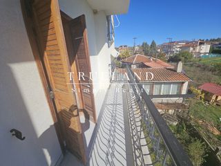 Διαμέρισμα 130 τ.μ. για πώληση, Ν. Καστοριάς, Ορέστιδα-thumb-17