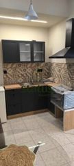 Studio / γκαρσονιέρα 27 τ.μ. για ενοικίαση