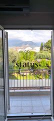 Studio / γκαρσονιέρα 27 τ.μ. πρός ενοικίαση, Αχαΐα, Πάτρα-thumb-8