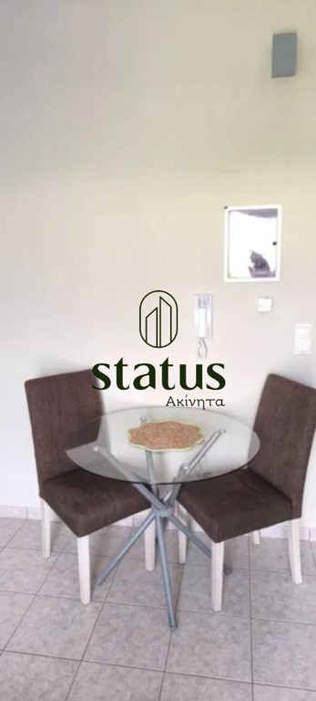 Studio / γκαρσονιέρα 27 τ.μ. πρός ενοικίαση, Αχαΐα, Πάτρα