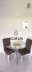 Studio / γκαρσονιέρα 27 τ.μ. πρός ενοικίαση, Αχαΐα, Πάτρα-thumb-2