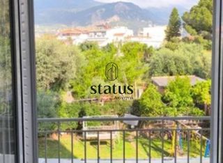 Studio / γκαρσονιέρα 27 τ.μ. πρός ενοικίαση, Αχαΐα, Πάτρα-thumb-7