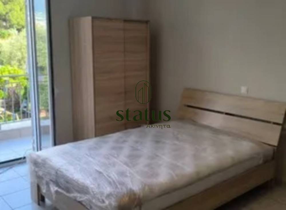 Studio / γκαρσονιέρα 27 τ.μ. πρός ενοικίαση, Αχαΐα, Πάτρα