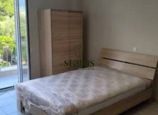 Studio / γκαρσονιέρα 27 τ.μ. πρός ενοικίαση, Αχαΐα, Πάτρα-thumb-3