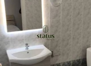 Studio / γκαρσονιέρα 27 τ.μ. πρός ενοικίαση, Αχαΐα, Πάτρα-thumb-6