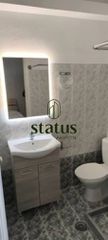 Studio / γκαρσονιέρα 27 τ.μ. πρός ενοικίαση, Αχαΐα, Πάτρα-thumb-5