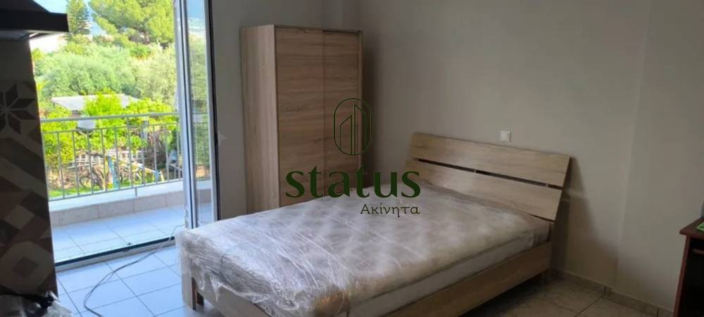Studio / γκαρσονιέρα 27 τ.μ. πρός ενοικίαση, Αχαΐα, Πάτρα