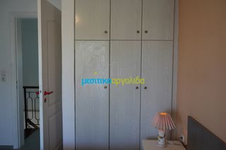 Ξενοδοχείο 450 τ.μ. για πώληση, Αργολίδα, Ερμιόνη-thumb-15