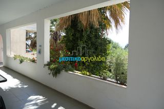 Ξενοδοχείο 450 τ.μ. για πώληση, Αργολίδα, Ερμιόνη-thumb-22