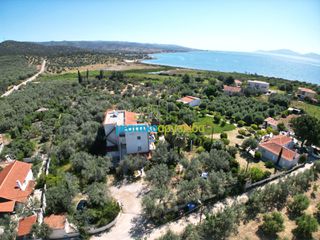 Ξενοδοχείο 450 τ.μ. για πώληση, Αργολίδα, Ερμιόνη-thumb-2