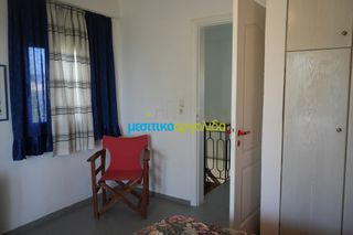 Ξενοδοχείο 450 τ.μ. για πώληση, Αργολίδα, Ερμιόνη-thumb-14