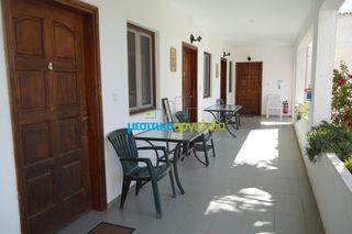 Ξενοδοχείο 450 τ.μ. για πώληση, Αργολίδα, Ερμιόνη-thumb-18