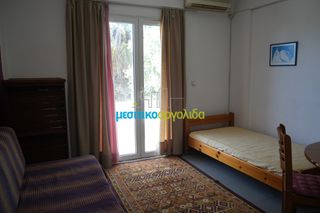 Ξενοδοχείο 450 τ.μ. για πώληση, Αργολίδα, Ερμιόνη-thumb-13