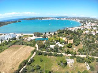 Ξενοδοχείο 450 τ.μ. για πώληση, Αργολίδα, Ερμιόνη-thumb-27