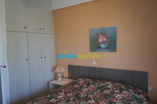 Ξενοδοχείο 450 τ.μ. για πώληση, Αργολίδα, Ερμιόνη-thumb-10