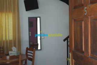 Ξενοδοχείο 450 τ.μ. για πώληση, Αργολίδα, Ερμιόνη-thumb-7