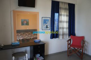 Ξενοδοχείο 450 τ.μ. για πώληση, Αργολίδα, Ερμιόνη-thumb-11