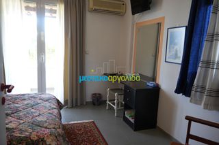 Ξενοδοχείο 450 τ.μ. για πώληση, Αργολίδα, Ερμιόνη-thumb-20