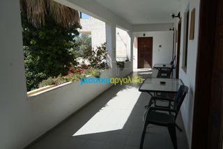 Ξενοδοχείο 450 τ.μ. για πώληση, Αργολίδα, Ερμιόνη-thumb-23