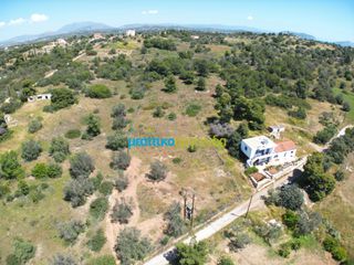 Ξενοδοχείο 450 τ.μ. για πώληση, Αργολίδα, Ερμιόνη-thumb-26