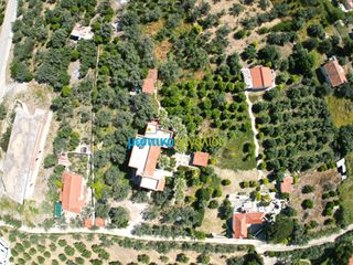 Ξενοδοχείο 450 τ.μ. για πώληση, Αργολίδα, Ερμιόνη-thumb-4
