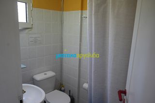 Ξενοδοχείο 450 τ.μ. για πώληση, Αργολίδα, Ερμιόνη-thumb-17