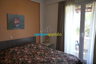 Ξενοδοχείο 450 τ.μ. για πώληση, Αργολίδα, Ερμιόνη-thumb-21